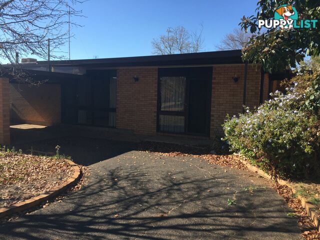 22A Leonard Street DUBBO NSW 2830