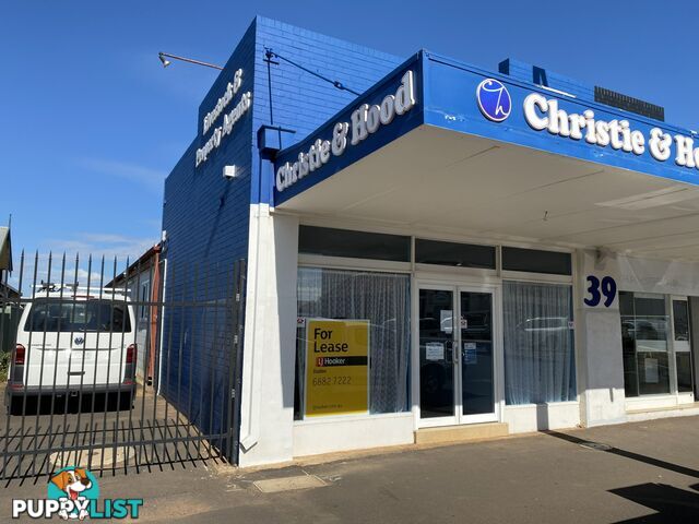 39-41 Church Street DUBBO NSW 2830