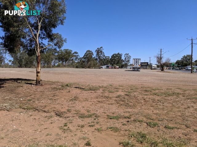 22-34 Myall Street TOMINGLEY NSW 2869