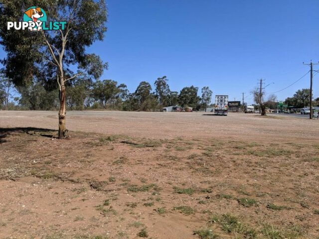 22-34 Myall Street TOMINGLEY NSW 2869