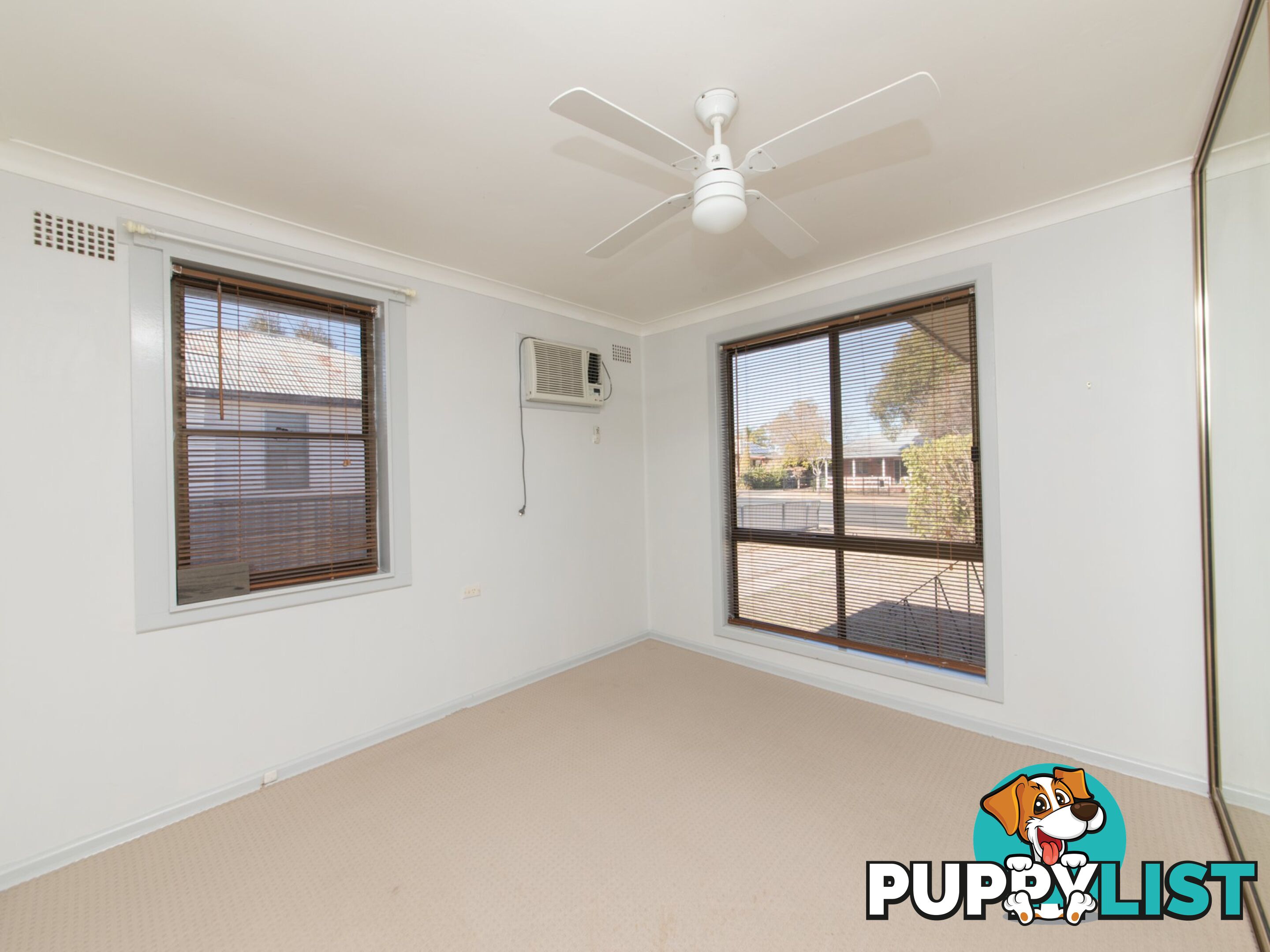 34 Naman Street DUBBO NSW 2830