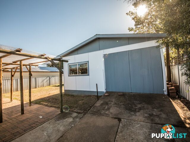 34 Naman Street DUBBO NSW 2830