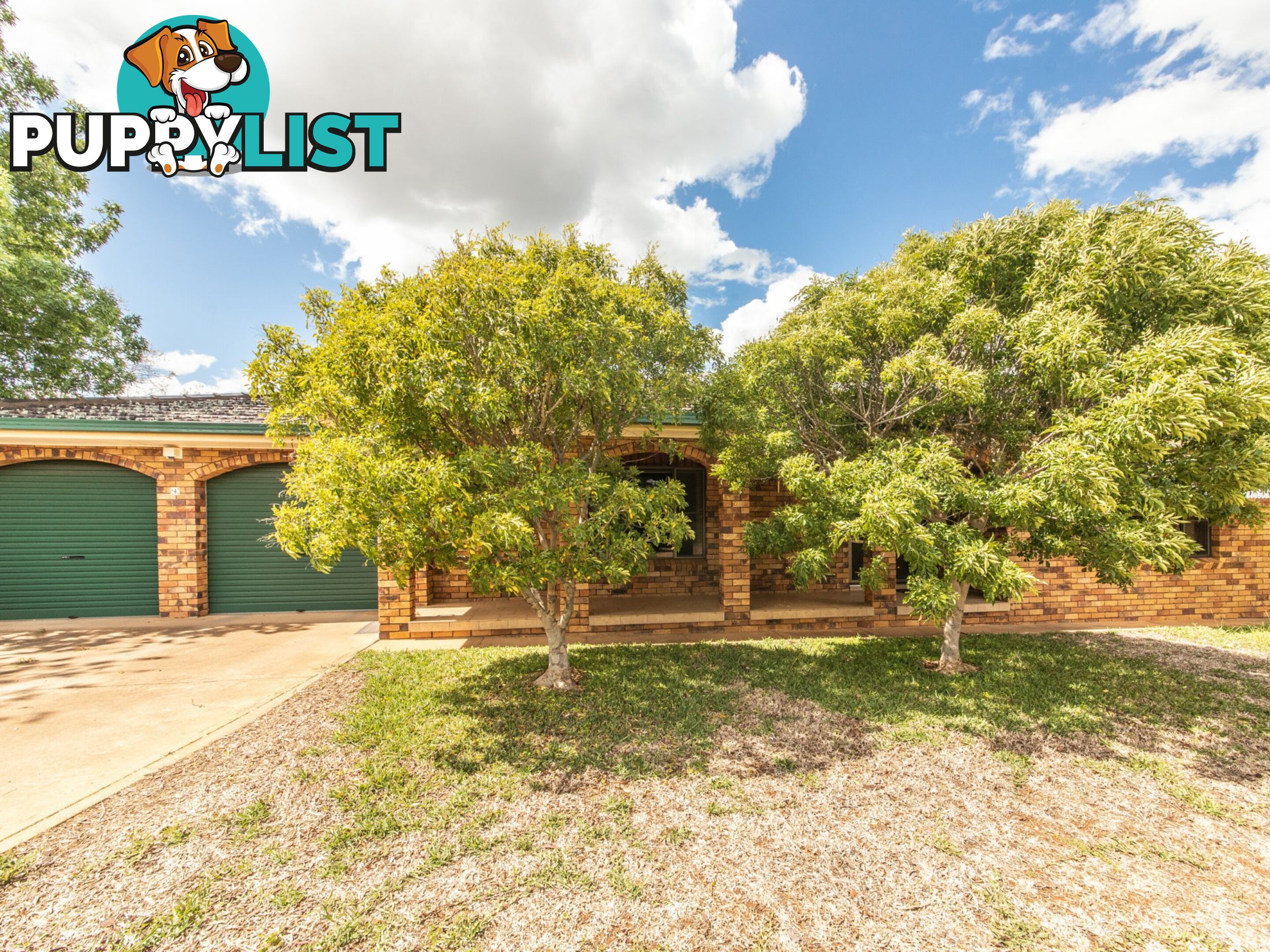 4 Norfolk Crescent DUBBO NSW 2830