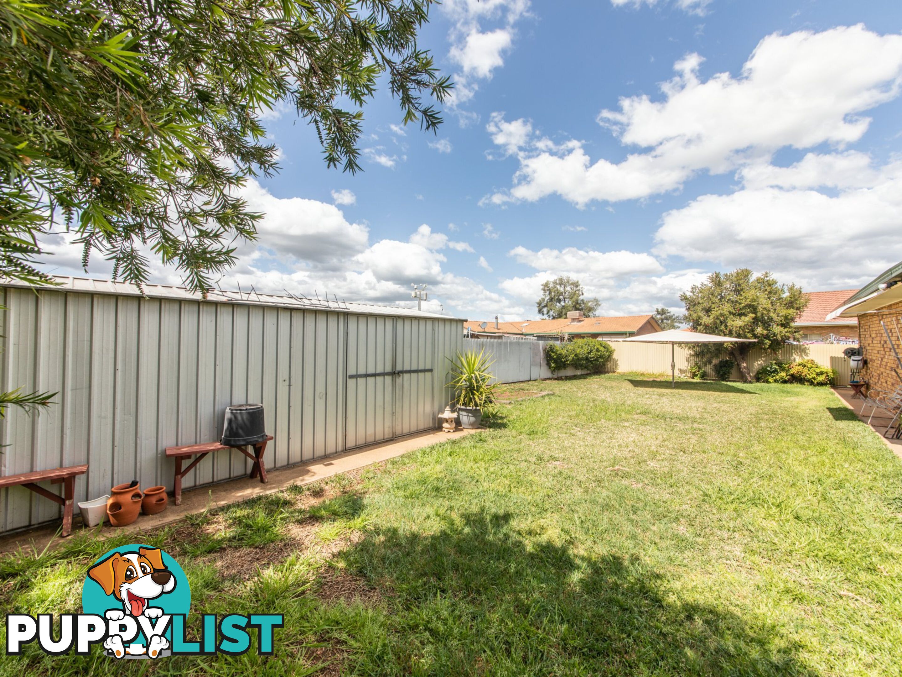 4 Norfolk Crescent DUBBO NSW 2830