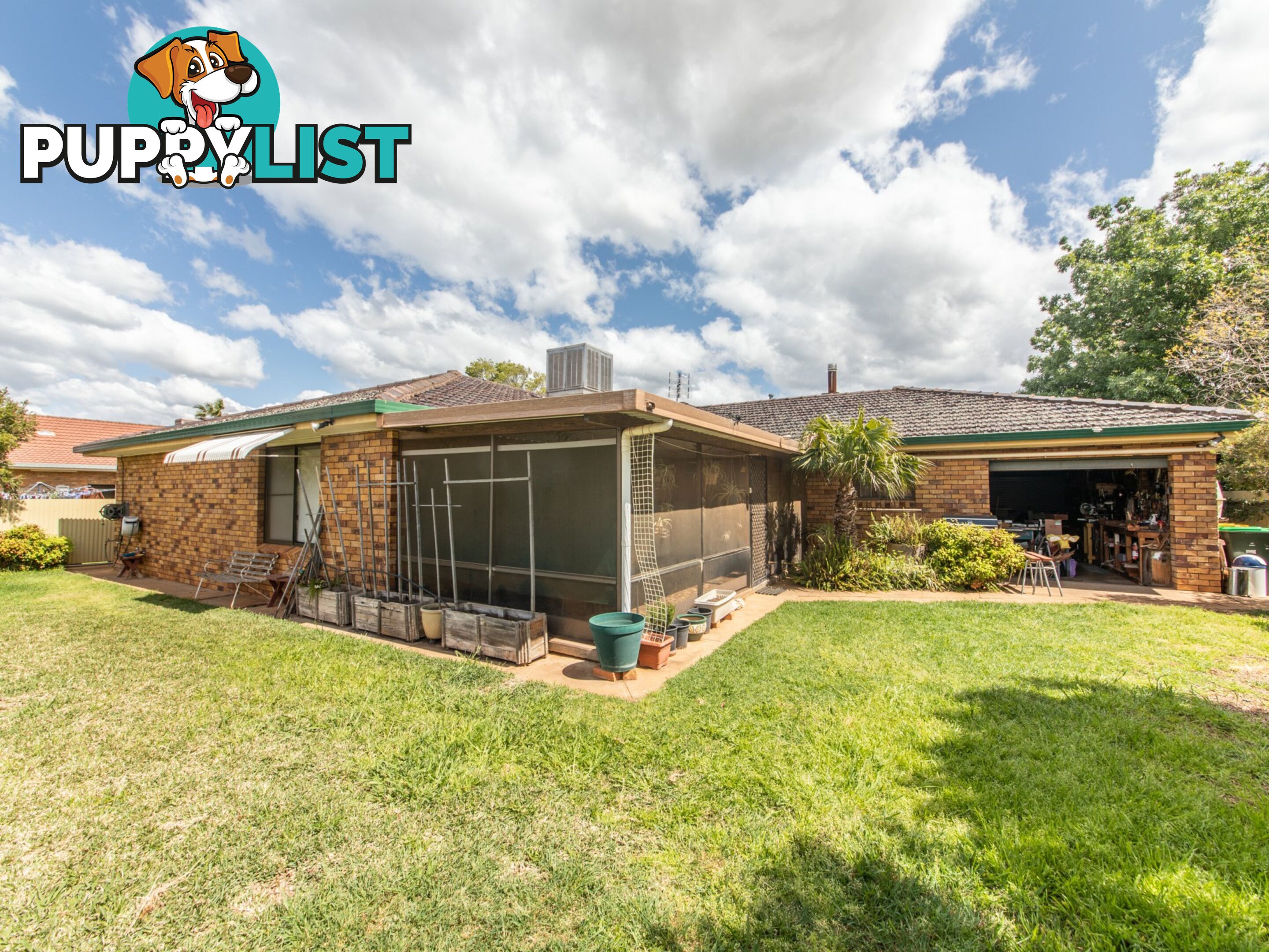 4 Norfolk Crescent DUBBO NSW 2830