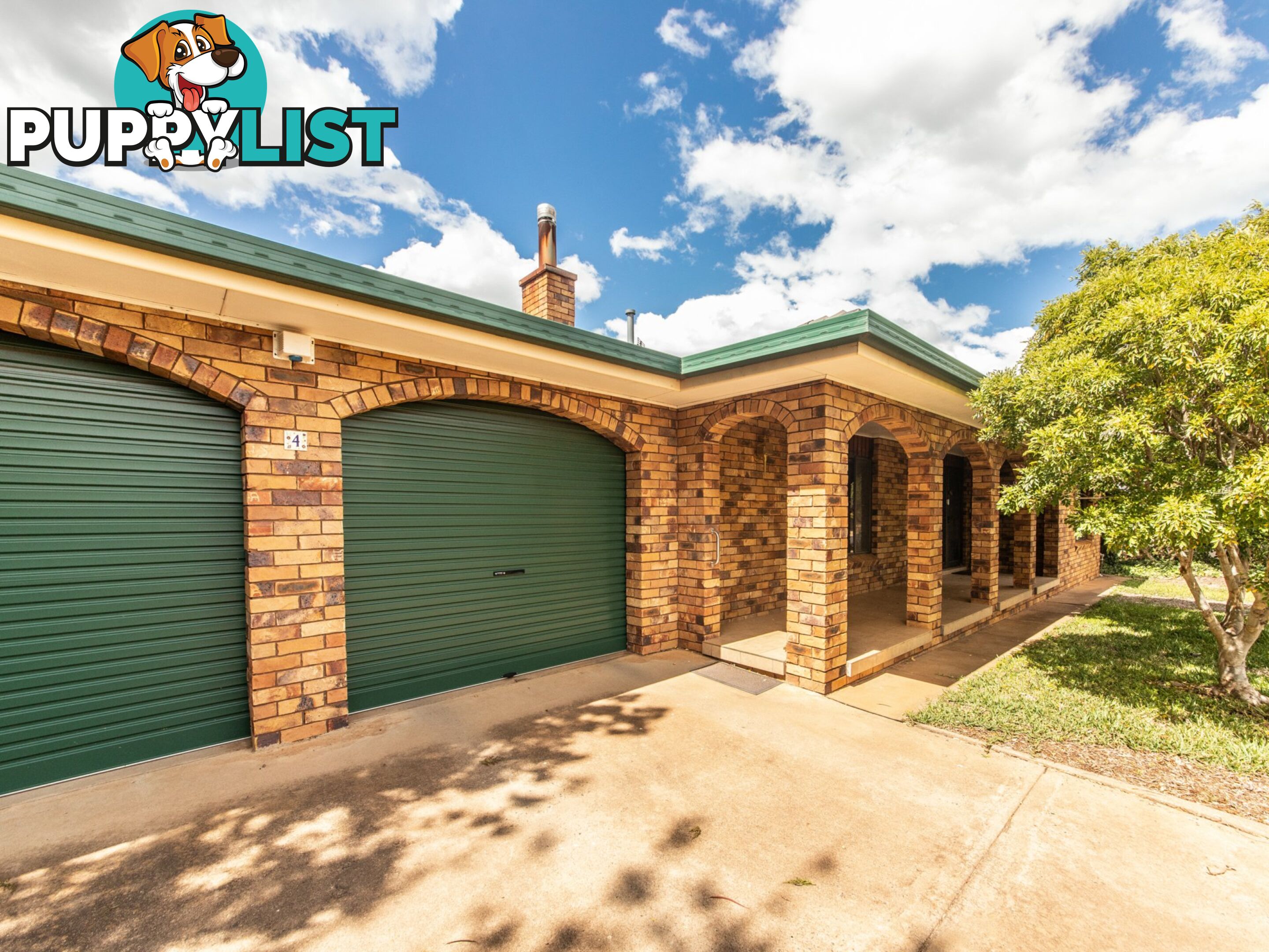 4 Norfolk Crescent DUBBO NSW 2830