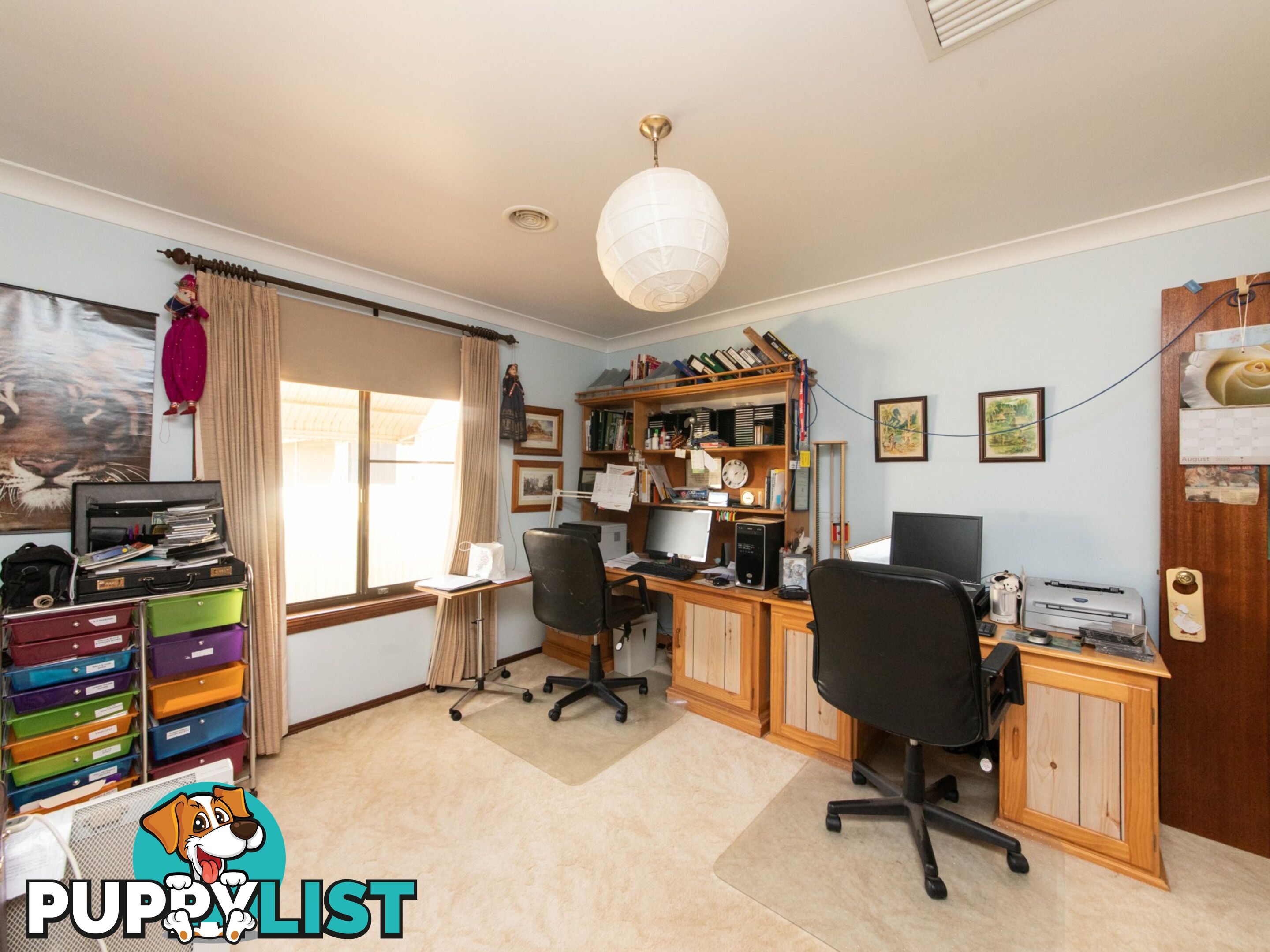 4 Norfolk Crescent DUBBO NSW 2830