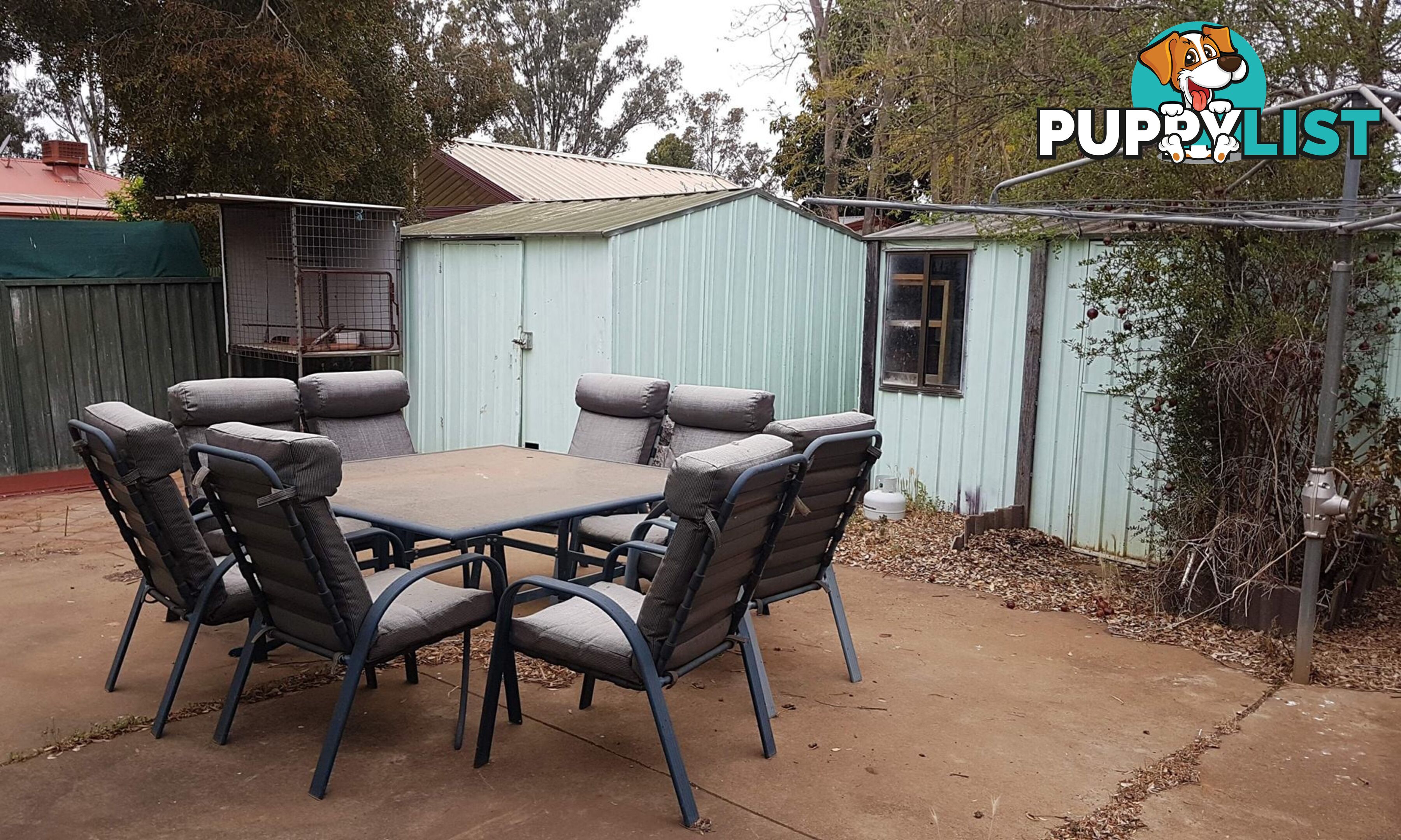 32 East Street DUBBO NSW 2830