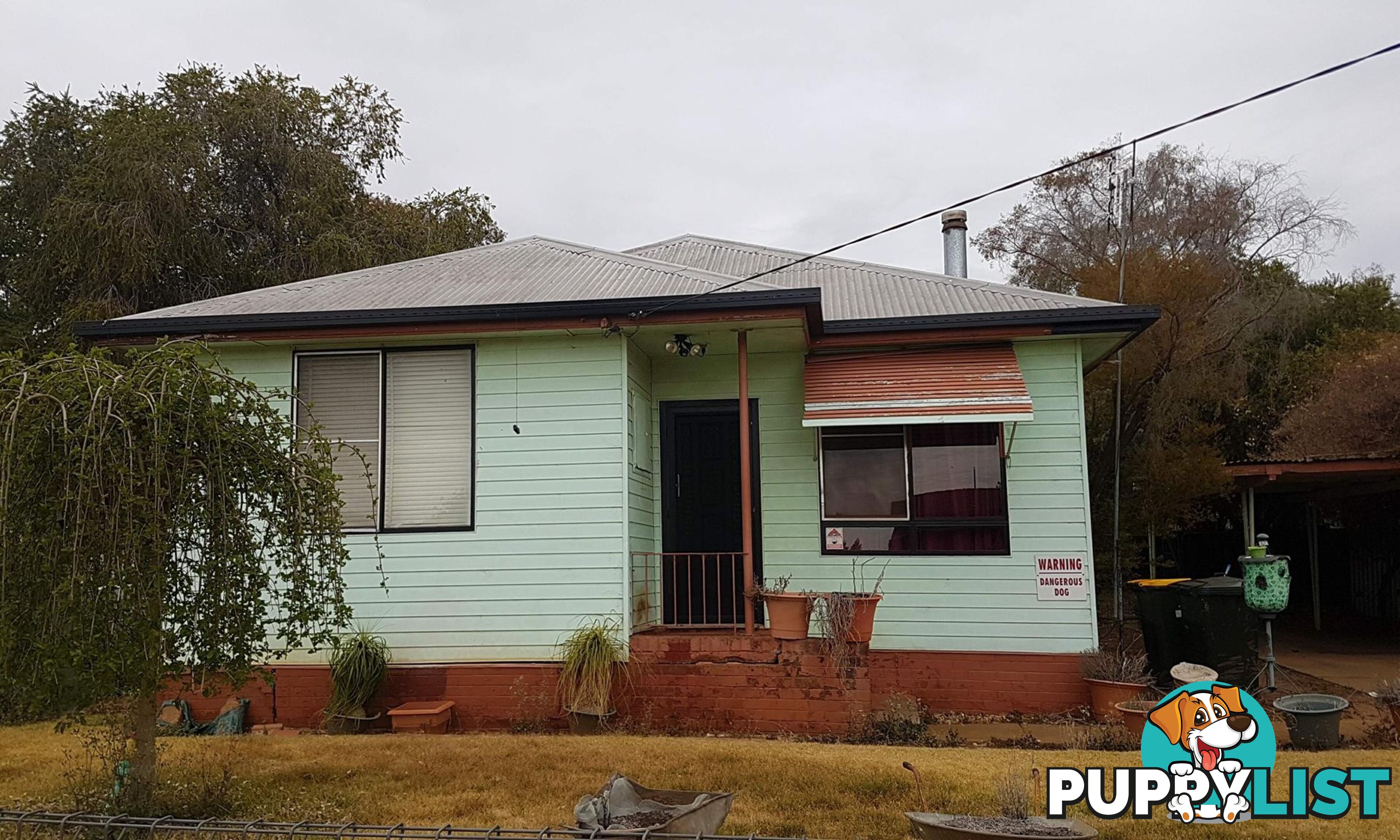 32 East Street DUBBO NSW 2830