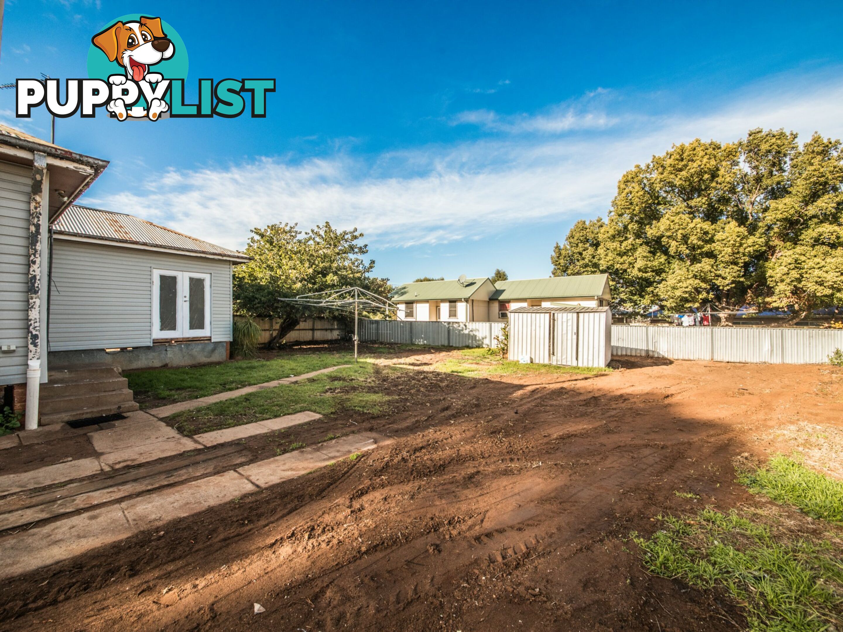 295 Fitzroy Street DUBBO NSW 2830