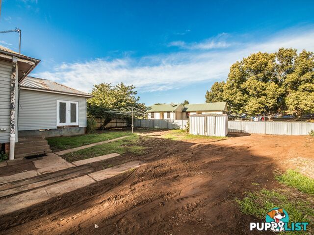 295 Fitzroy Street DUBBO NSW 2830