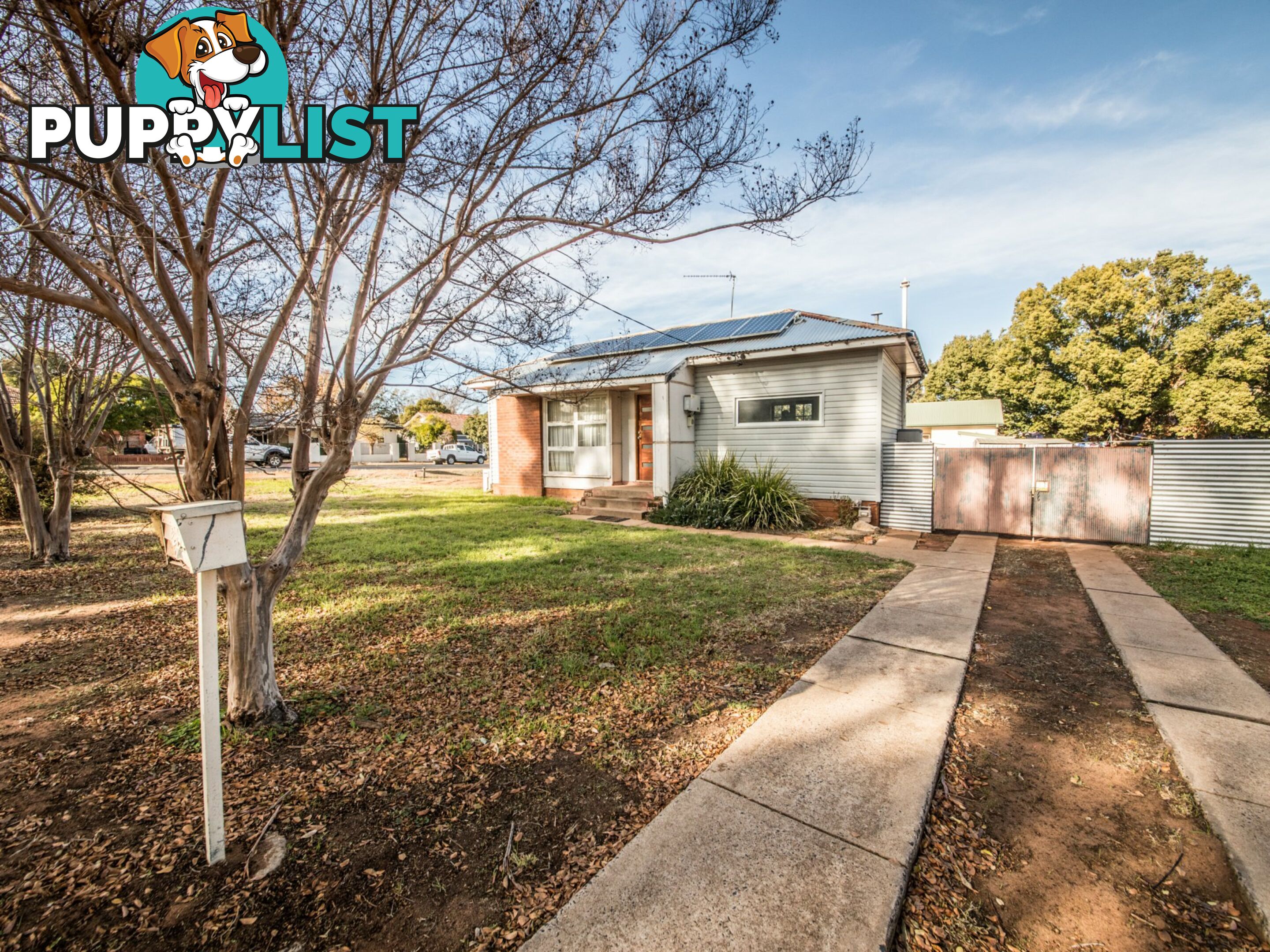 295 Fitzroy Street DUBBO NSW 2830