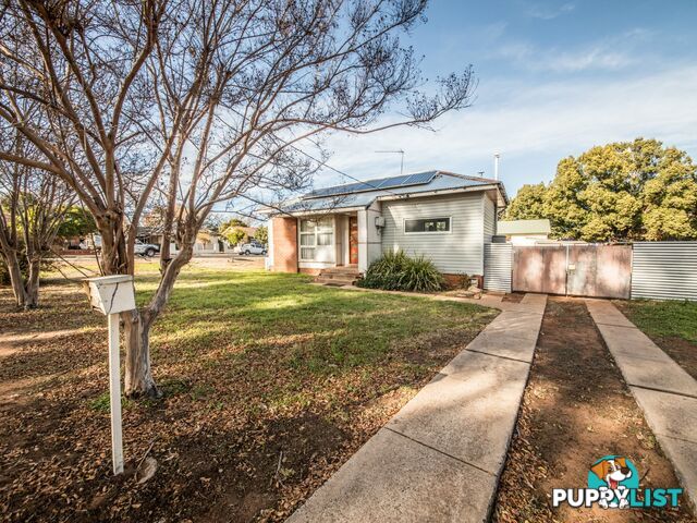 295 Fitzroy Street DUBBO NSW 2830