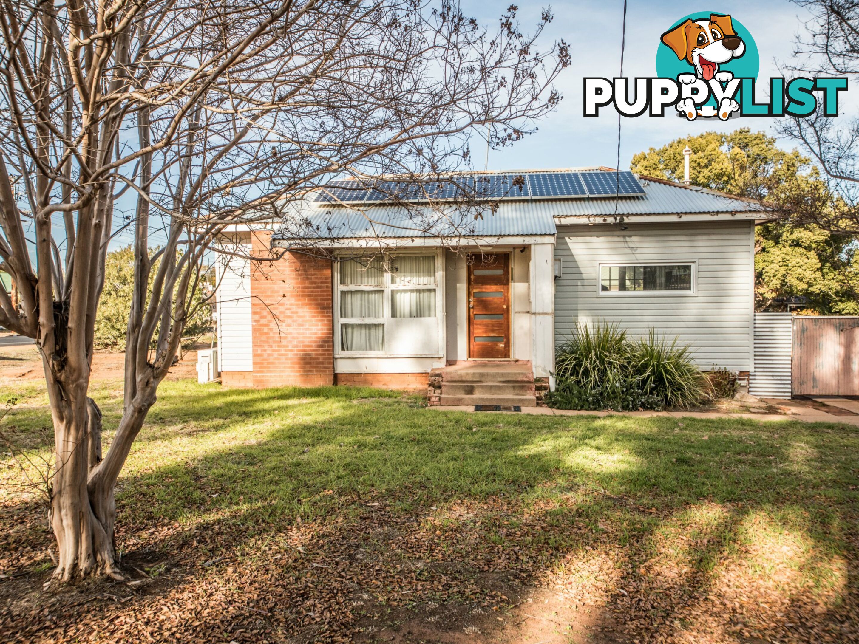 295 Fitzroy Street DUBBO NSW 2830