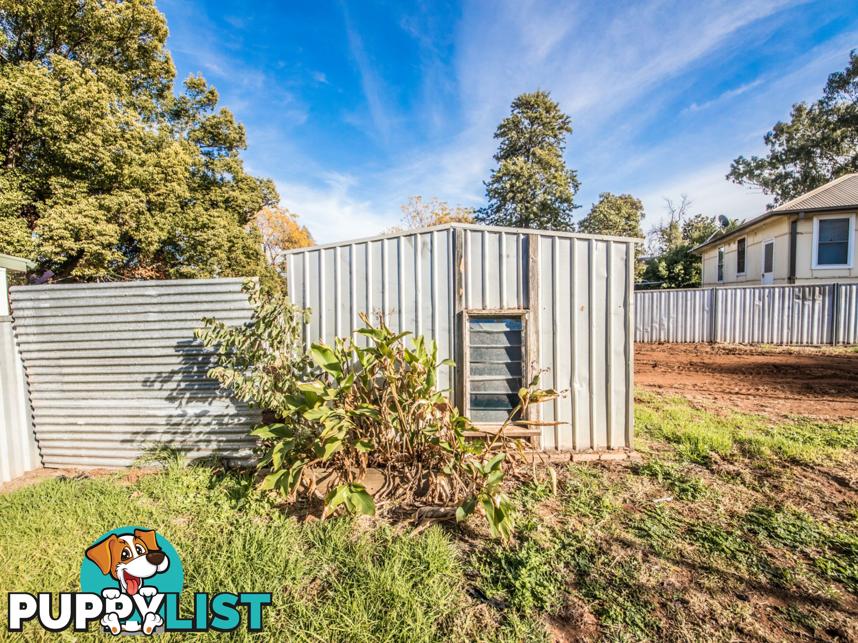 295 Fitzroy Street DUBBO NSW 2830