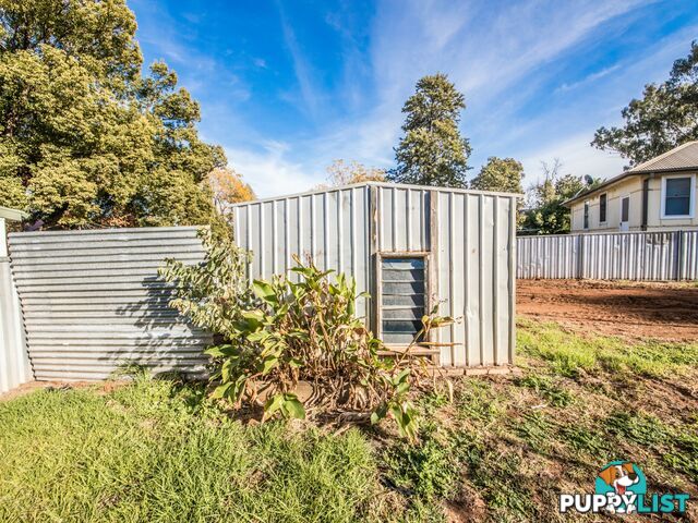 295 Fitzroy Street DUBBO NSW 2830