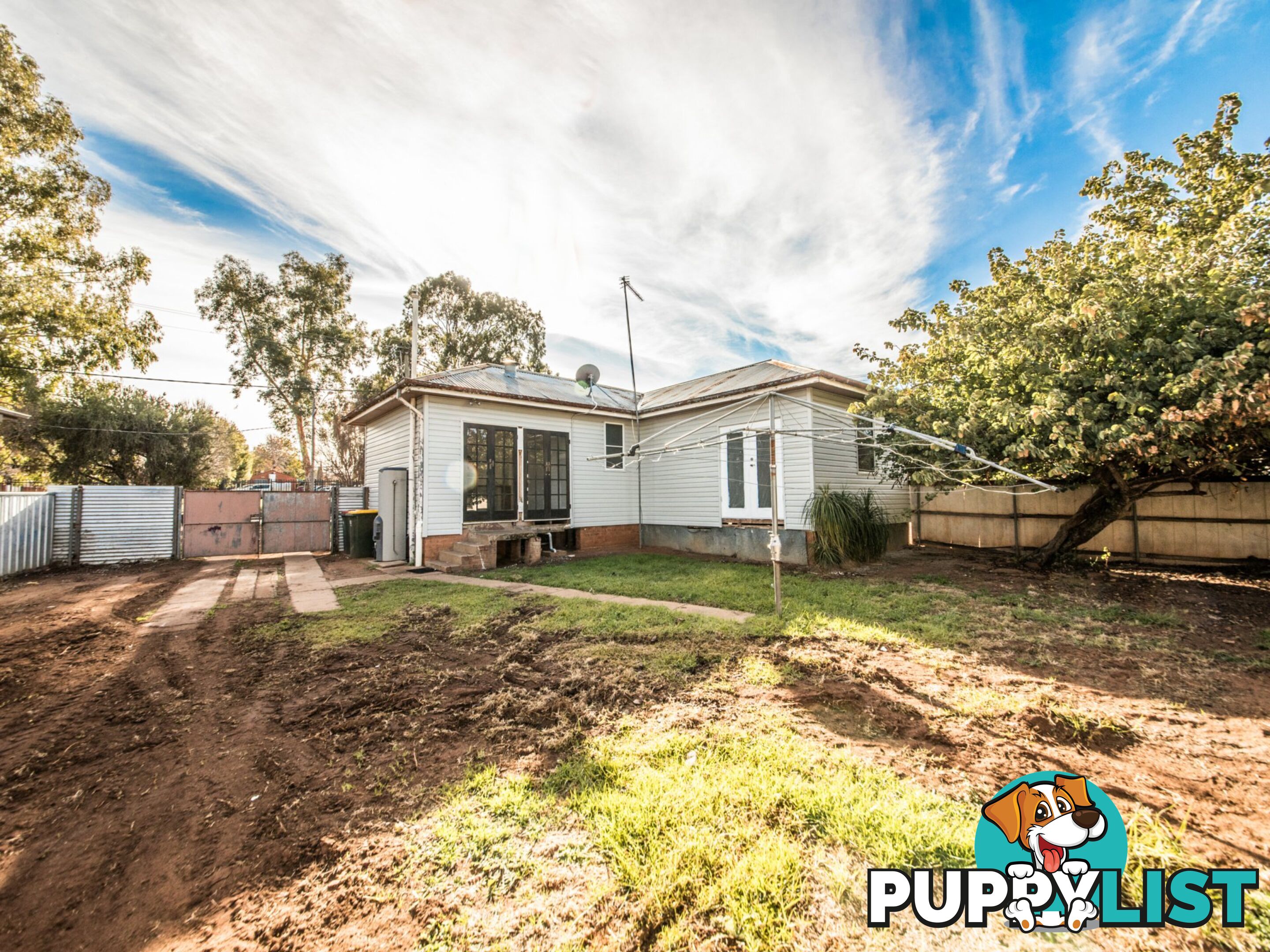 295 Fitzroy Street DUBBO NSW 2830