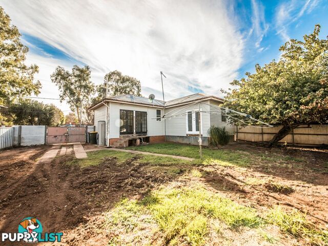 295 Fitzroy Street DUBBO NSW 2830