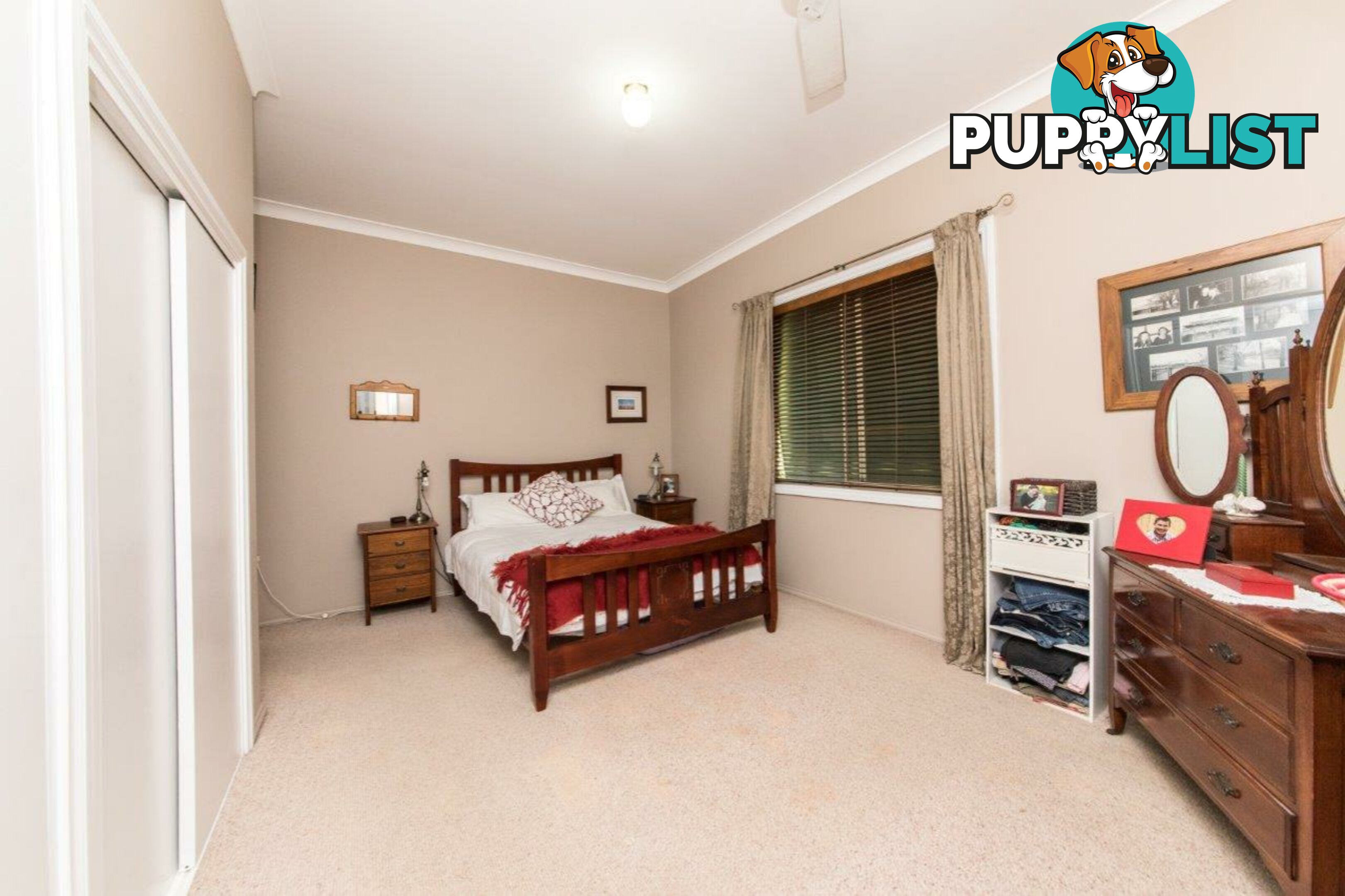 116 Boundary Road DUBBO NSW 2830