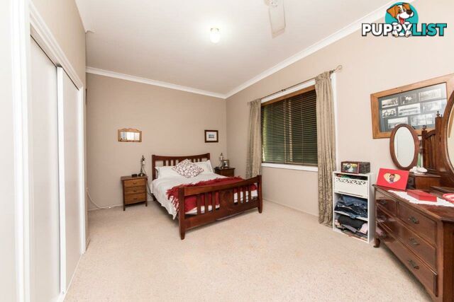 116 Boundary Road DUBBO NSW 2830