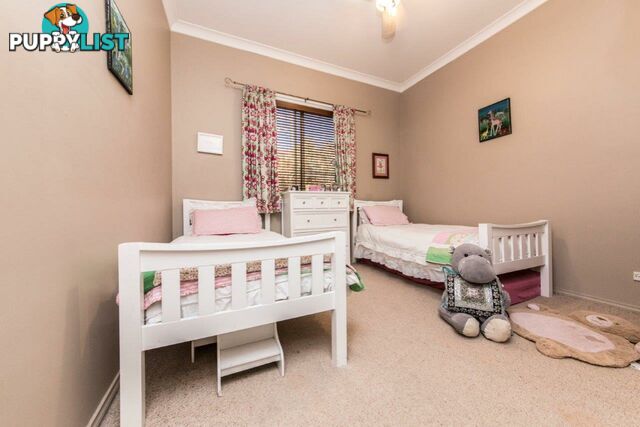 116 Boundary Road DUBBO NSW 2830