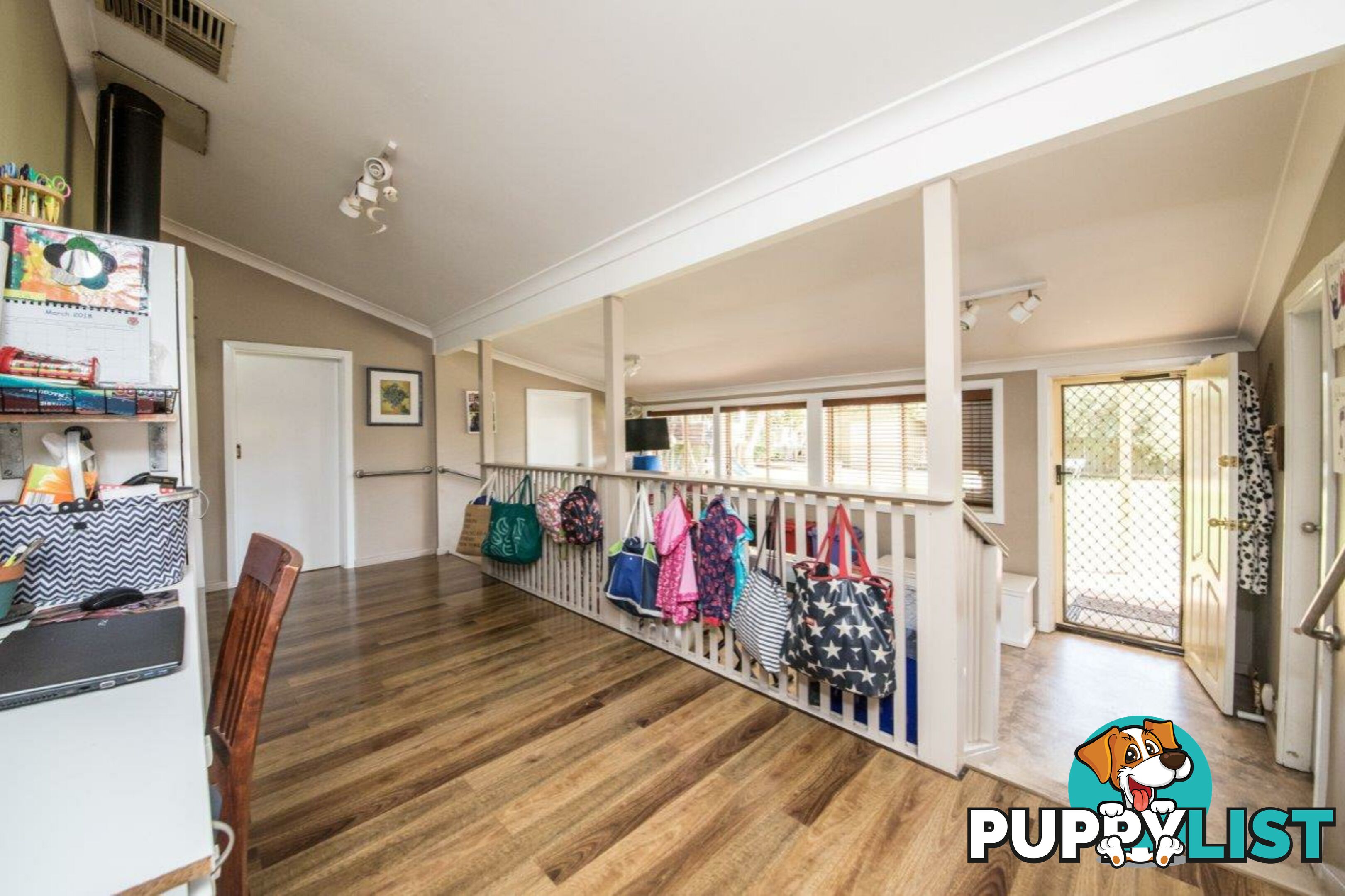 116 Boundary Road DUBBO NSW 2830