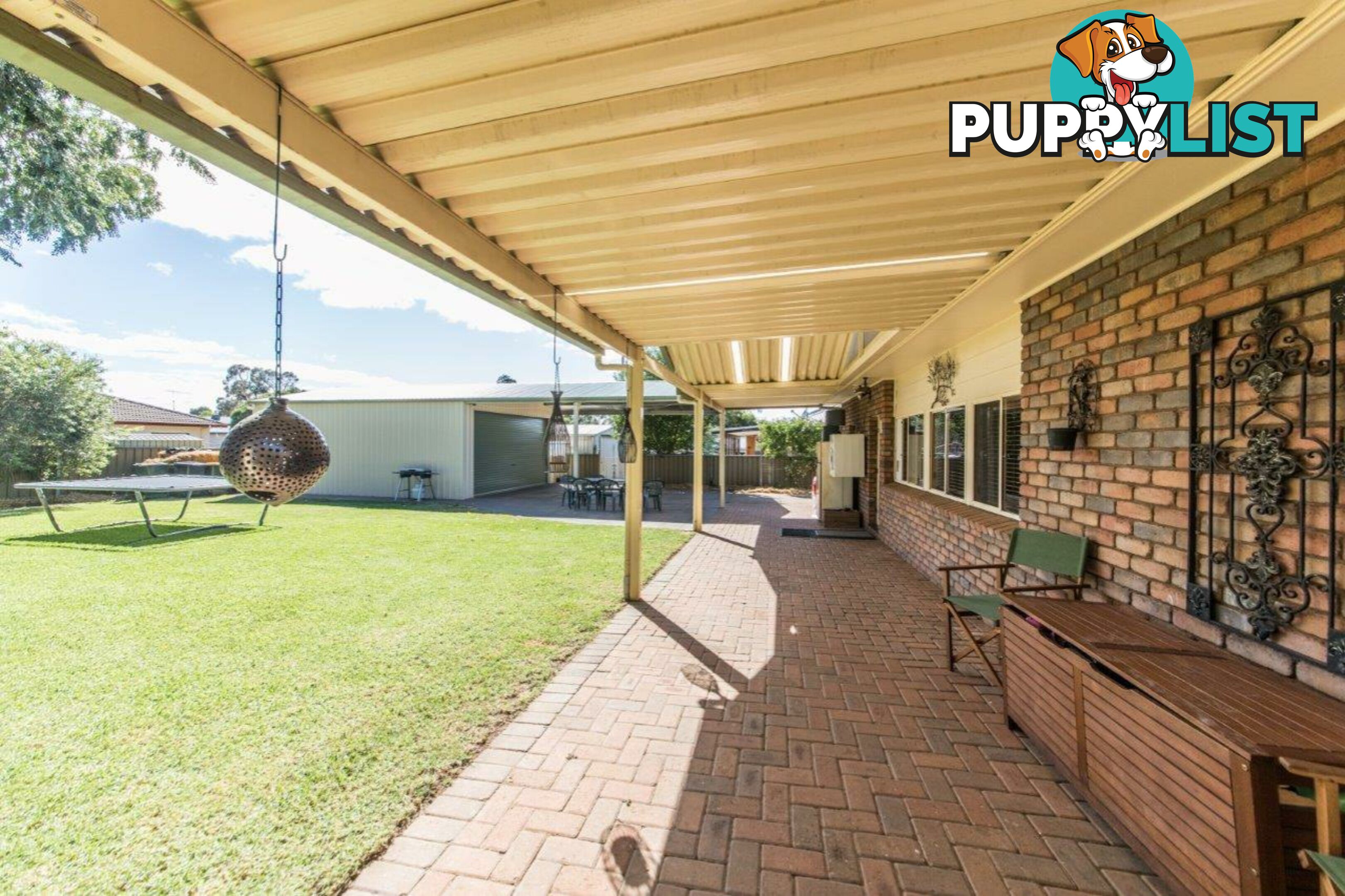 116 Boundary Road DUBBO NSW 2830