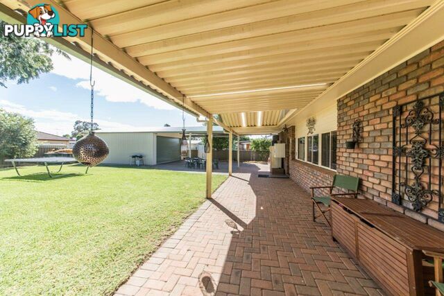 116 Boundary Road DUBBO NSW 2830