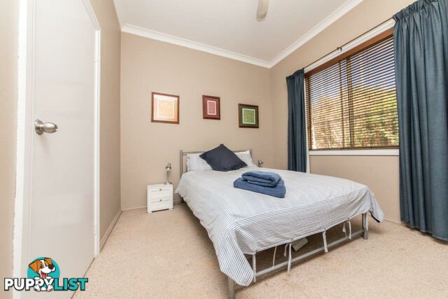 116 Boundary Road DUBBO NSW 2830