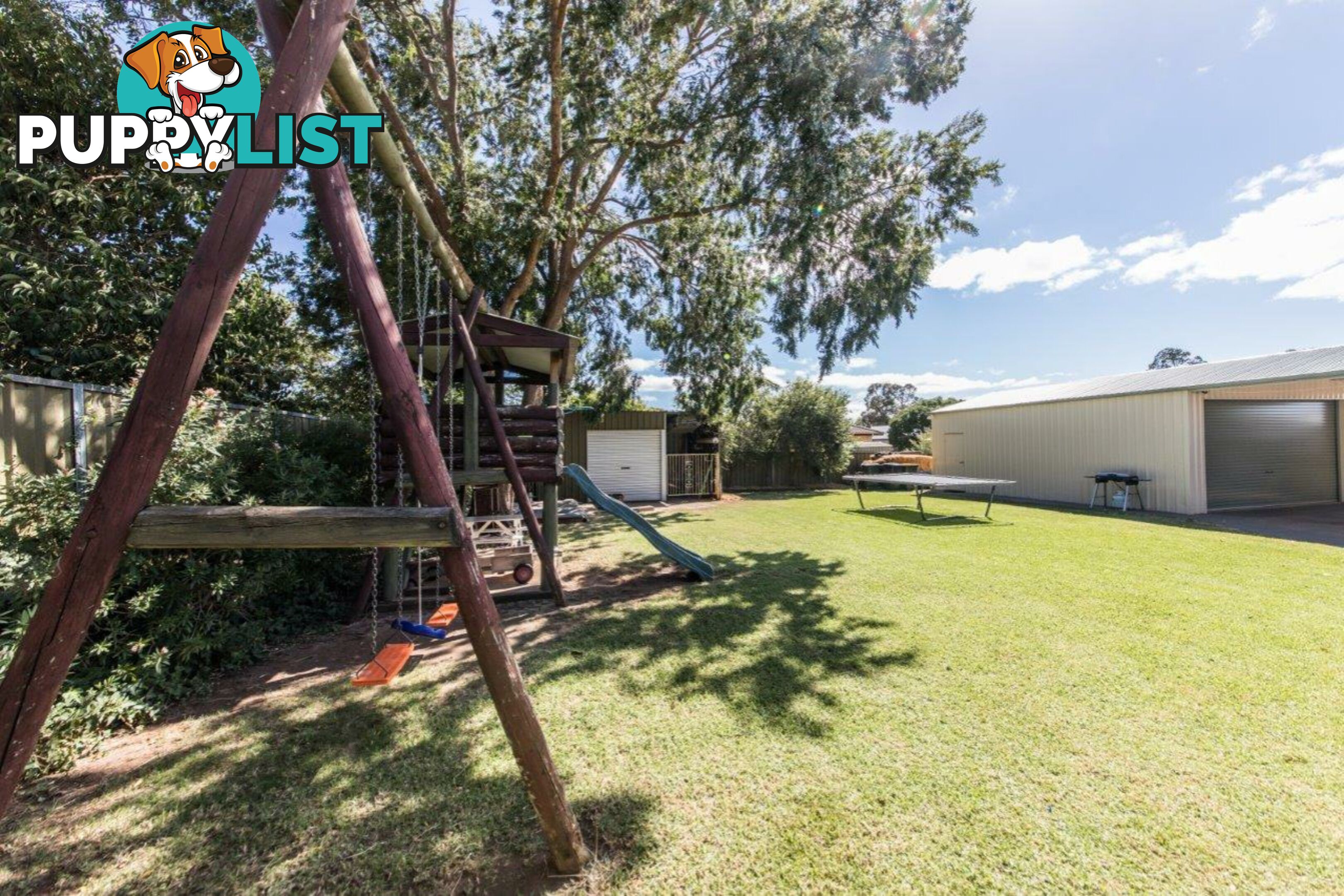 116 Boundary Road DUBBO NSW 2830