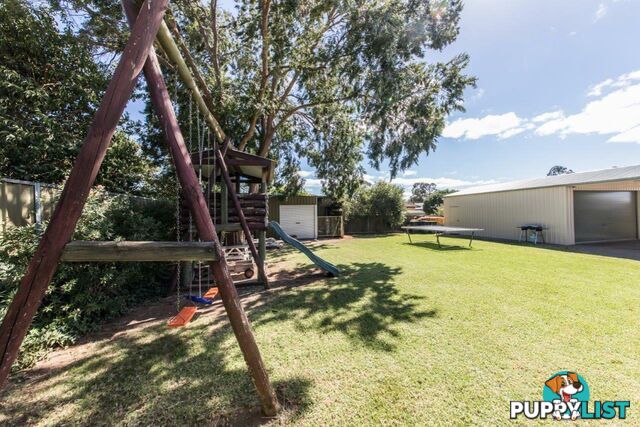 116 Boundary Road DUBBO NSW 2830