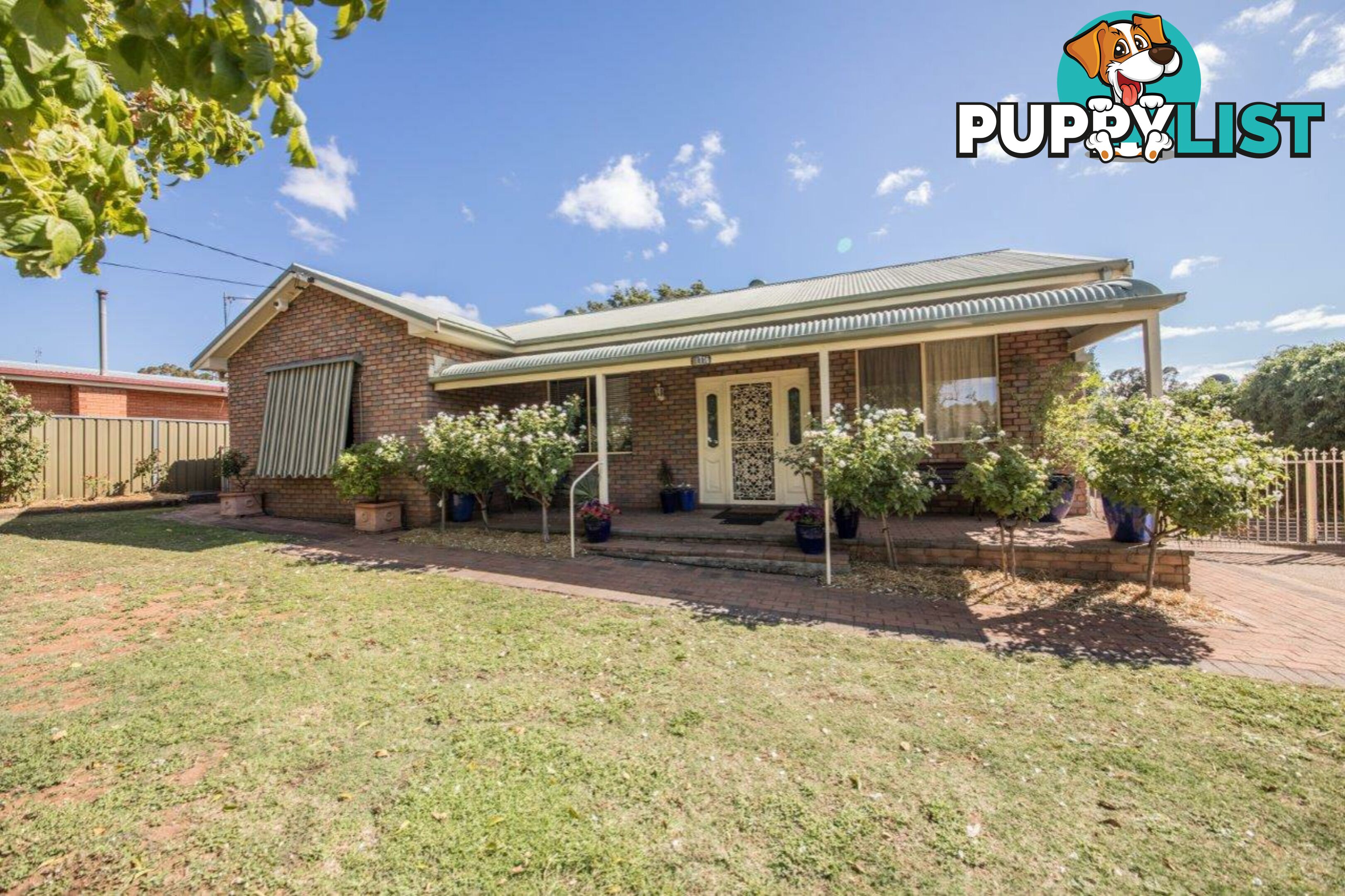 116 Boundary Road DUBBO NSW 2830