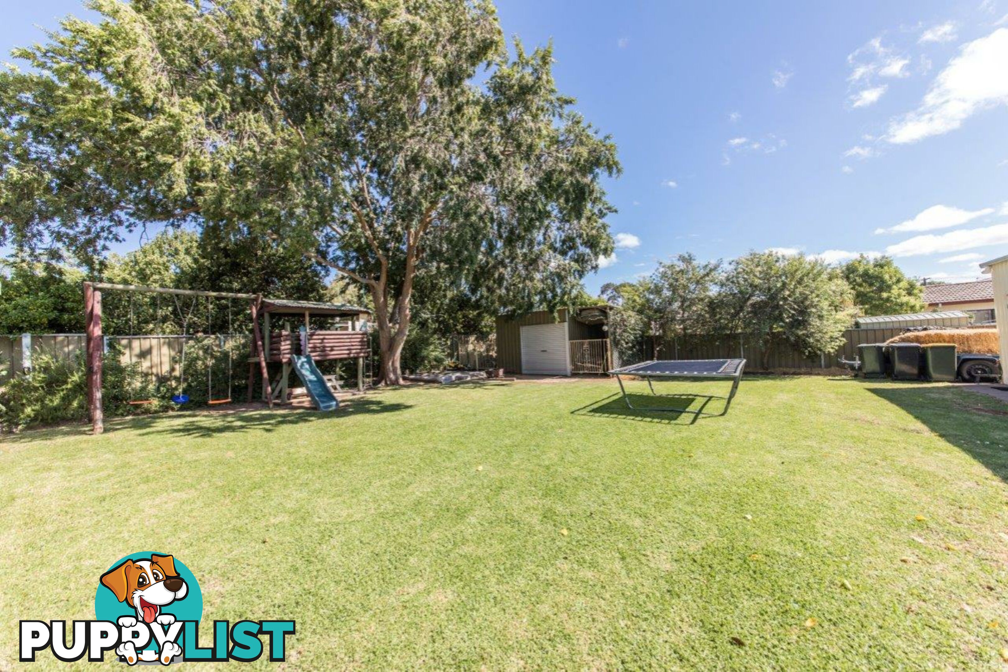 116 Boundary Road DUBBO NSW 2830