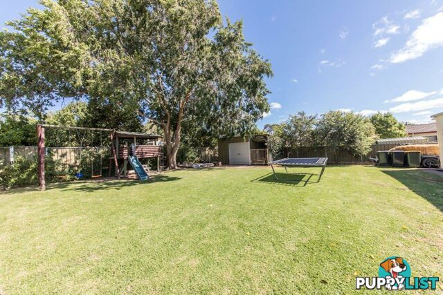 116 Boundary Road DUBBO NSW 2830