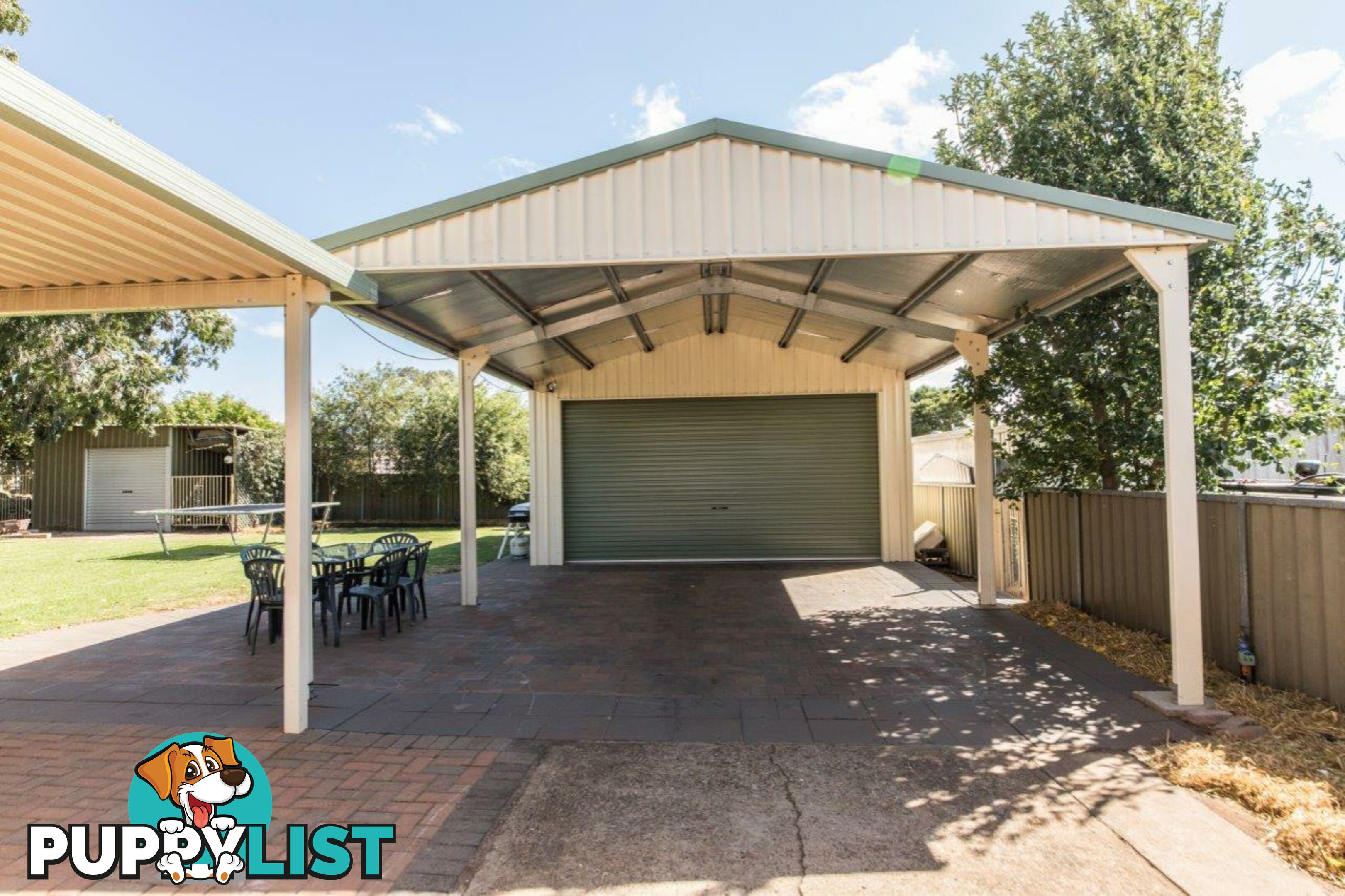 116 Boundary Road DUBBO NSW 2830