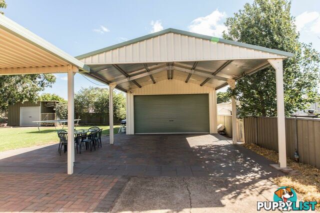 116 Boundary Road DUBBO NSW 2830