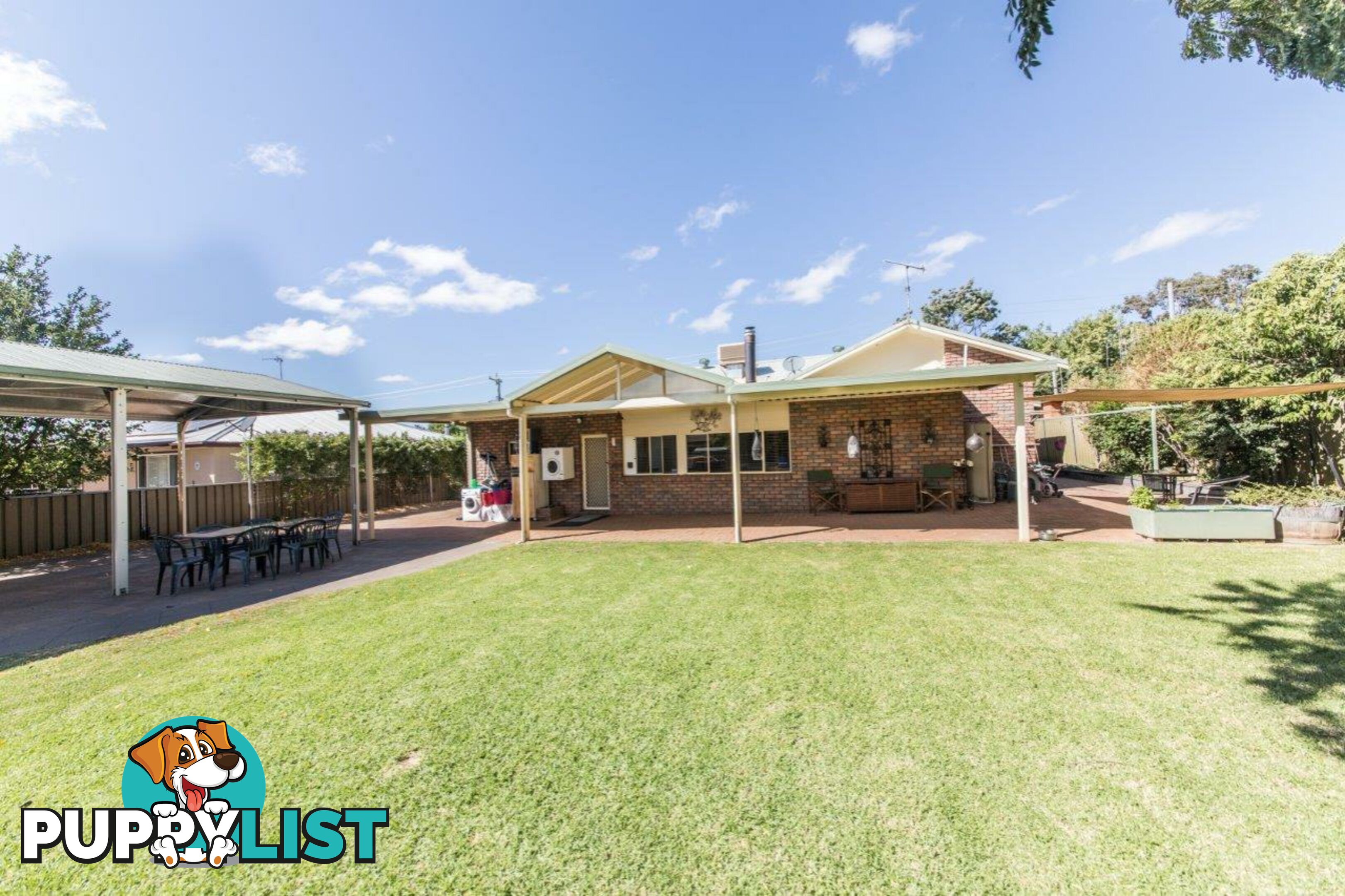 116 Boundary Road DUBBO NSW 2830