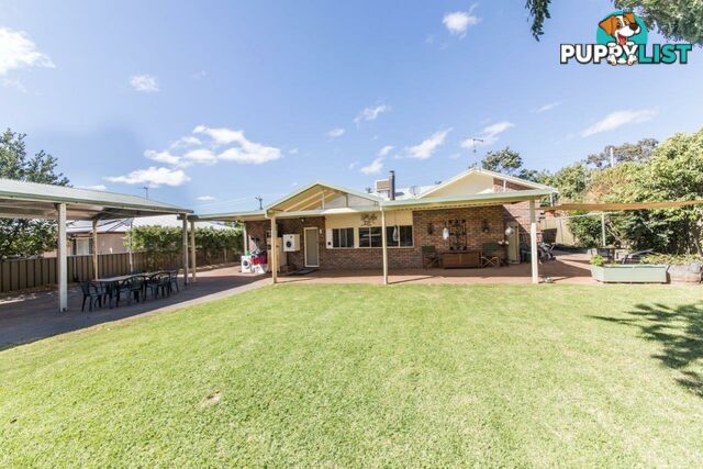 116 Boundary Road DUBBO NSW 2830