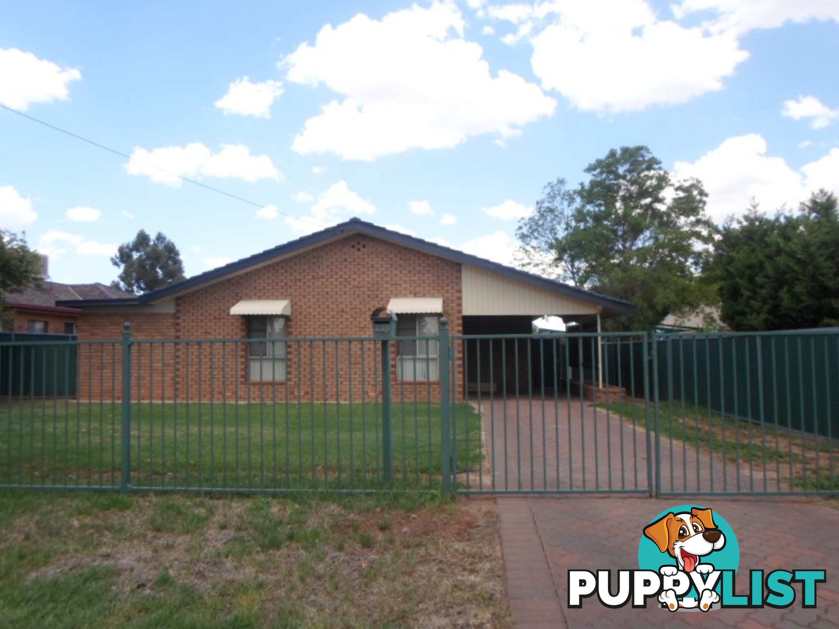 446 Wheelers Lane DUBBO NSW 2830