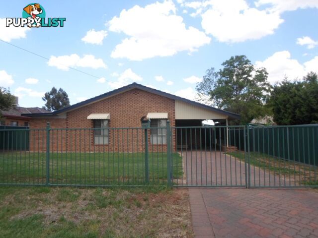 446 Wheelers Lane DUBBO NSW 2830