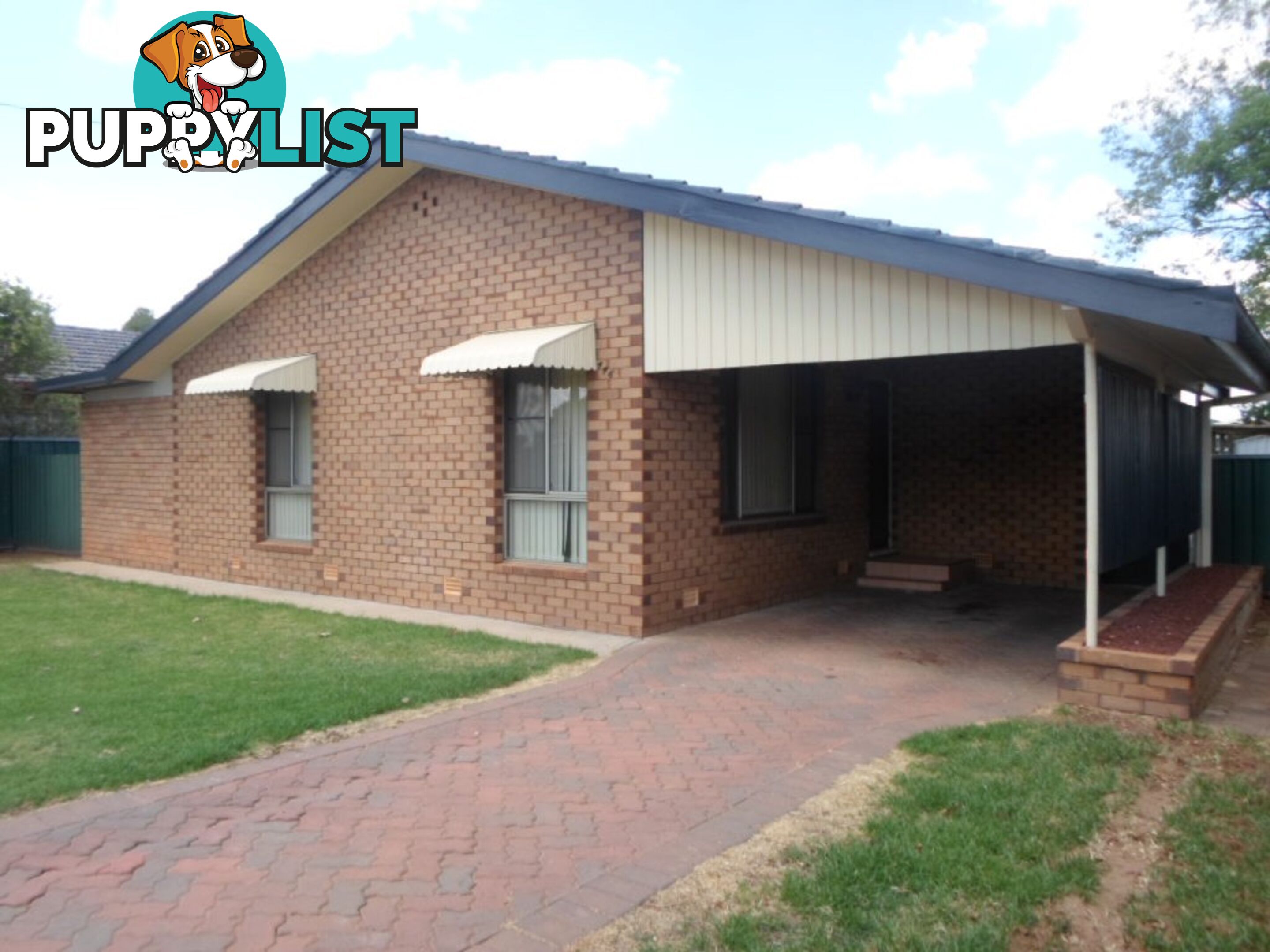 446 Wheelers Lane DUBBO NSW 2830