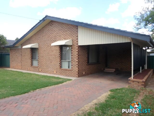 446 Wheelers Lane DUBBO NSW 2830