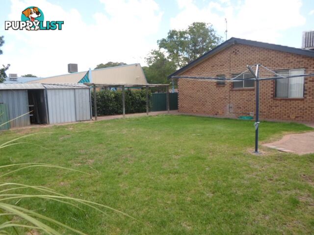 446 Wheelers Lane DUBBO NSW 2830