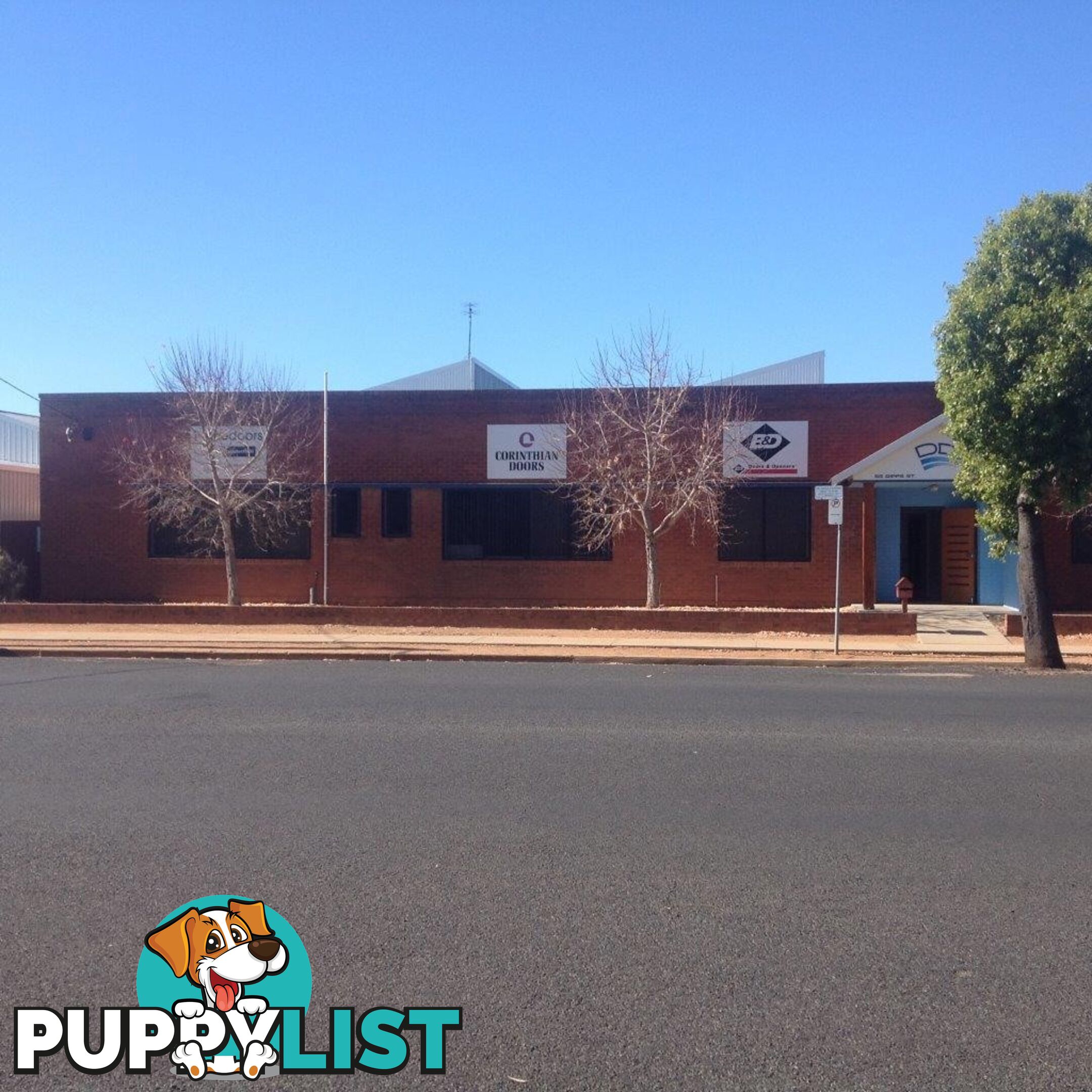 68 Gipps Street DUBBO NSW 2830