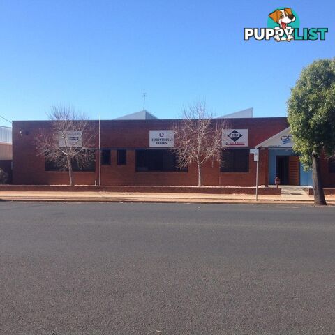 68 Gipps Street DUBBO NSW 2830