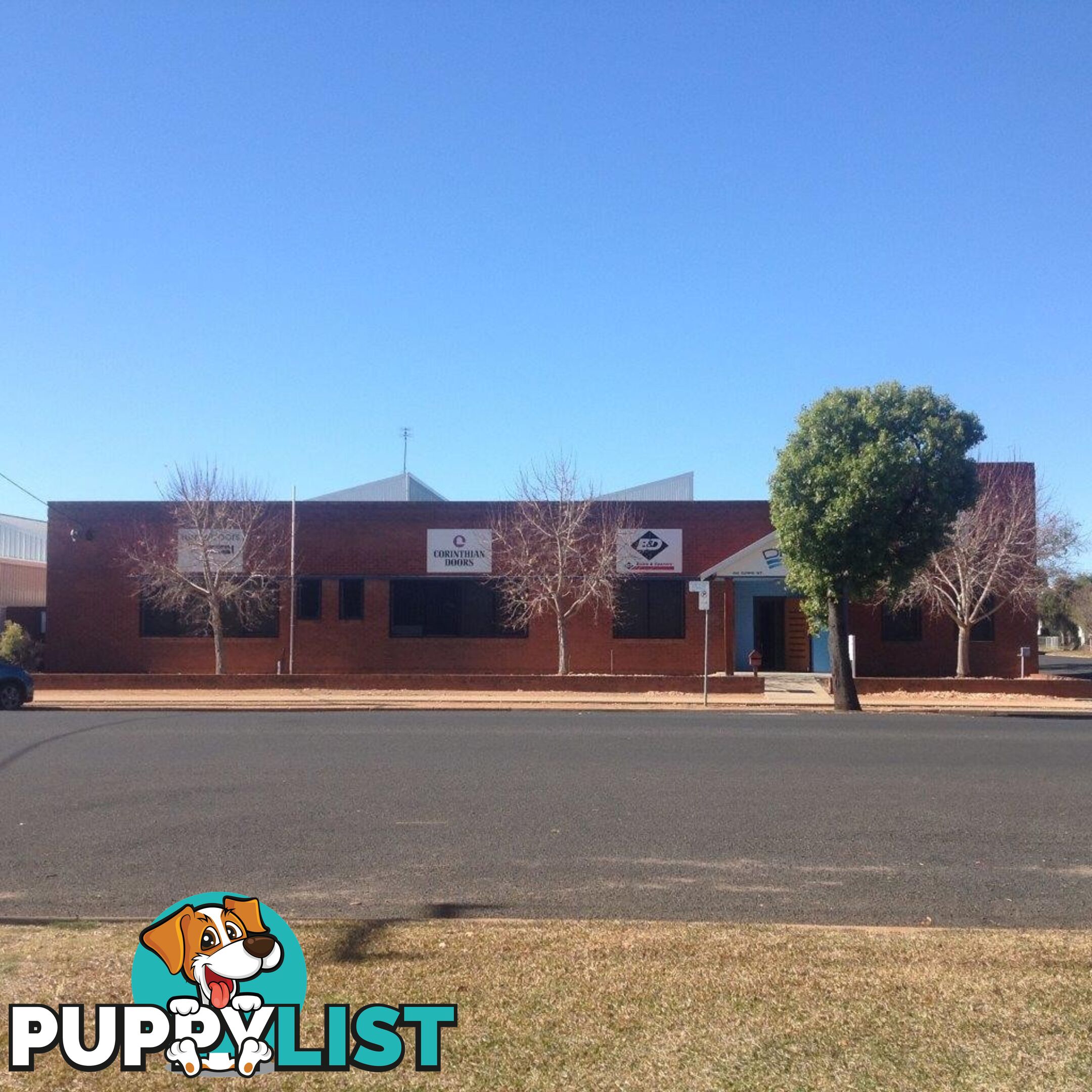 68 Gipps Street DUBBO NSW 2830