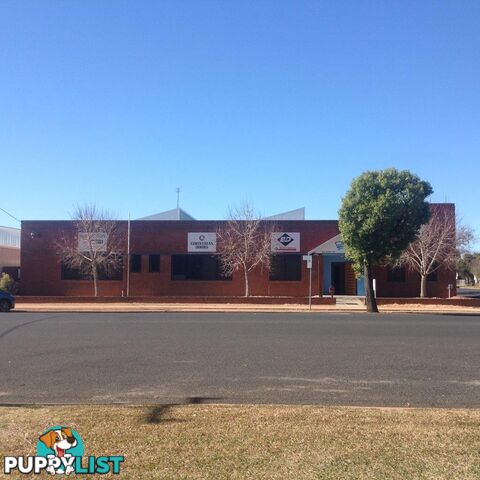 68 Gipps Street DUBBO NSW 2830