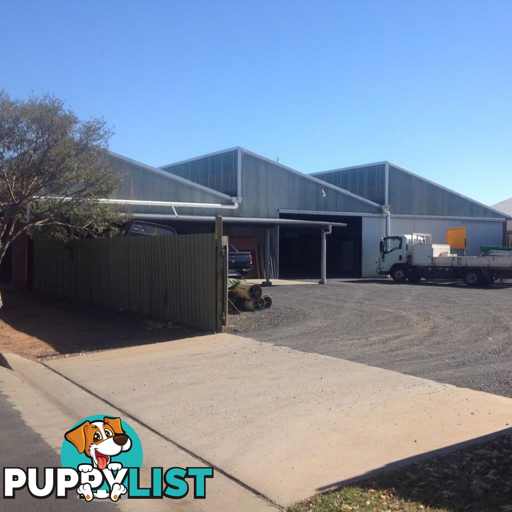 68 Gipps Street DUBBO NSW 2830