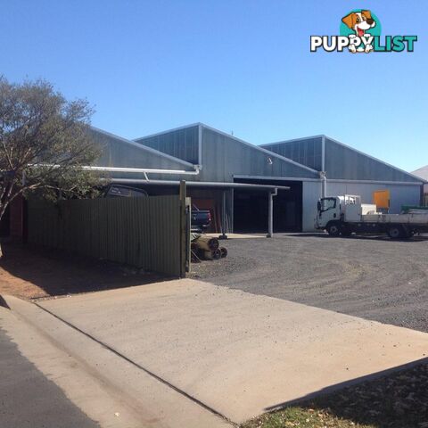 68 Gipps Street DUBBO NSW 2830