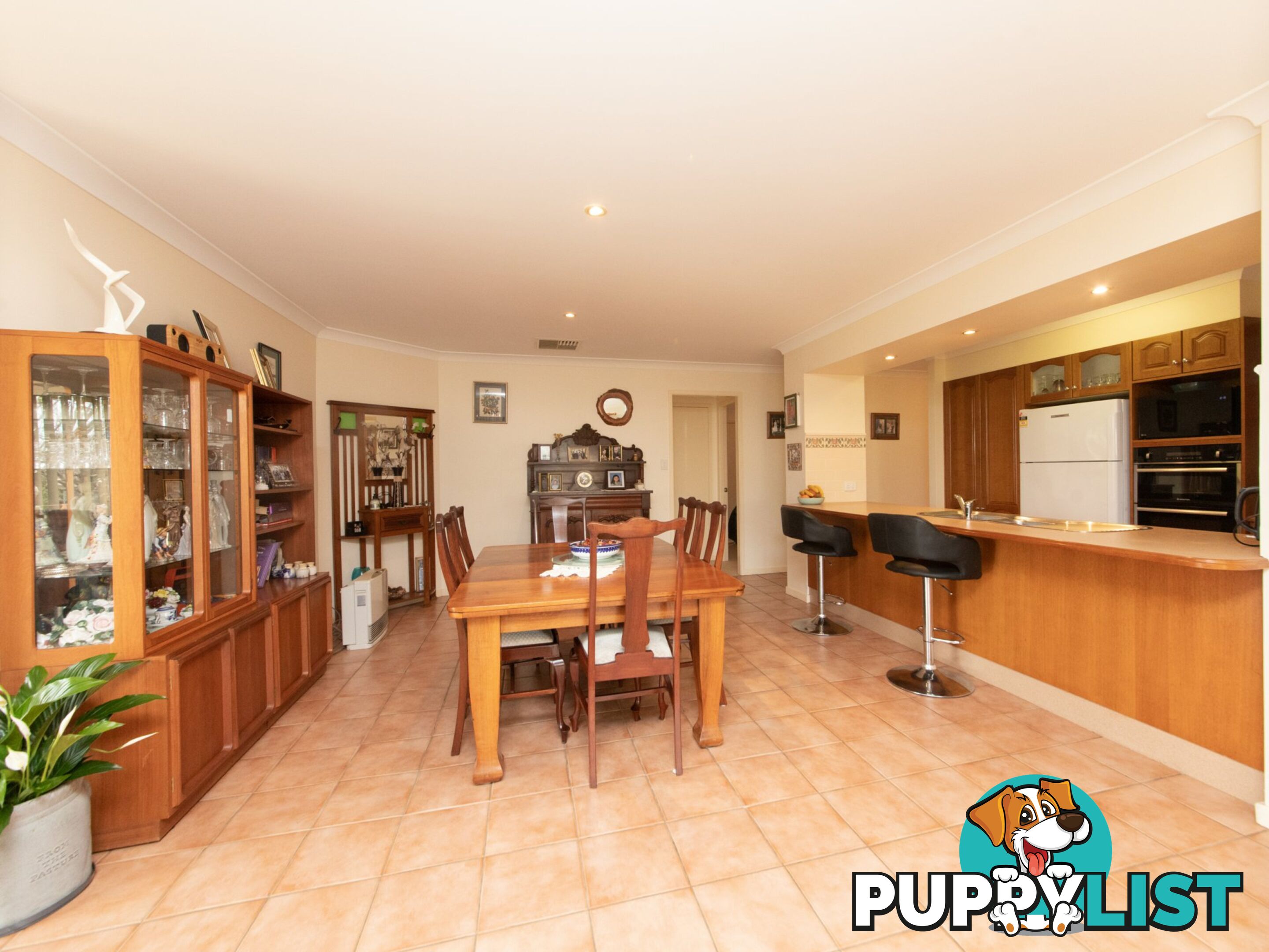 4 Gasnier Place DUBBO NSW 2830